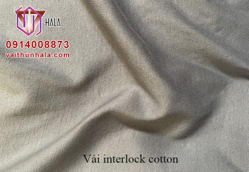 vai-interlock-cotton vải interlock cotton