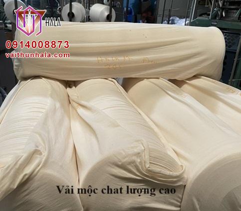 vai-moc-xuat-khau vải mộc chất lượng xuất khẩu giá sỉ