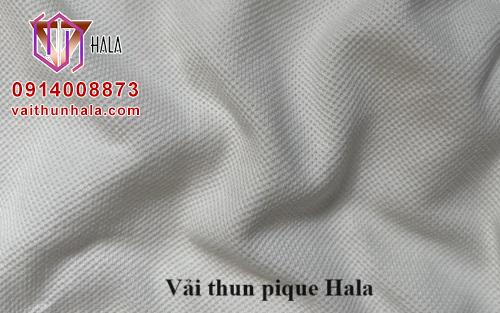 vai-thun-pique-ca-sau-dep vải thun pique Hala