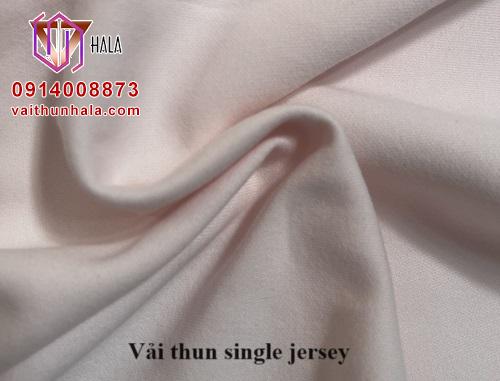 vai-thun-single-cotton vải thun single jersey
